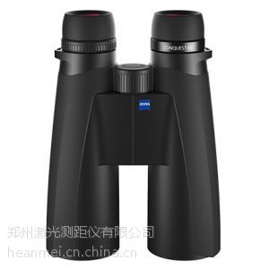 ¹˾ZEISS conquest HD 10X56 10x56 Զ