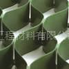 ӦHDPE18853859699