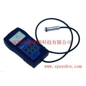 供应涂镀层测厚仪 膜厚仪DR260