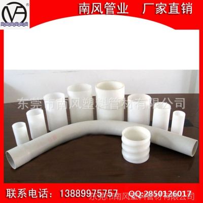 ӦϷ180mmHDPEͨŻ׹ܵ»׹¹ֱܳ