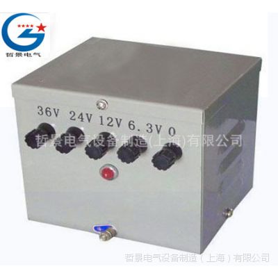 JMB -2500vaеƱѹ 220vת36v 24v 12V 6V