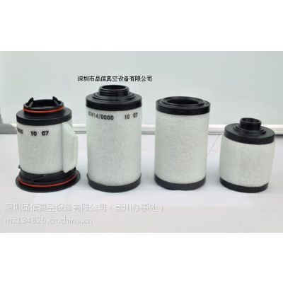VC202/VC303ձ/731630ձо