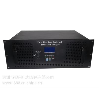 2KWƵͨ-˵48VͨԴ