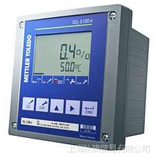 供应瑞士METTLER TOLEDO、METTLER TOLEDO分析仪