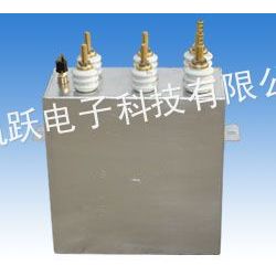 ӦӦȵRFM0.75-2000-0.5S