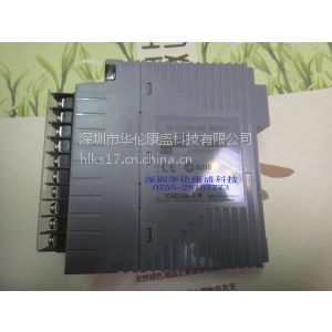ӦALR121-S00