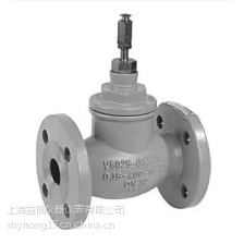 ӦΤhoneywellͨԷV502***1092 Ʒ