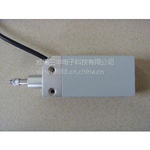 Ӧ0-10mm΢λƴȫ