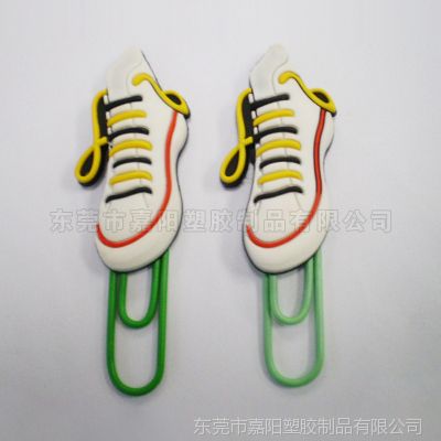 ڱ׼ǩ pvcУǩ ǩͼ