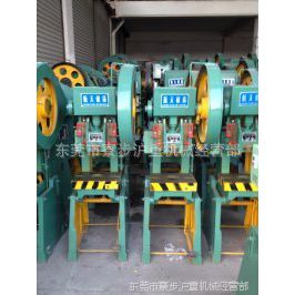ֱJ23-6.3T崲 Сͳ崲豸 Сͳ崲۸