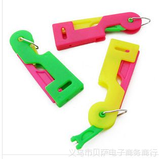 L14  Զʹ ʵ÷ ()