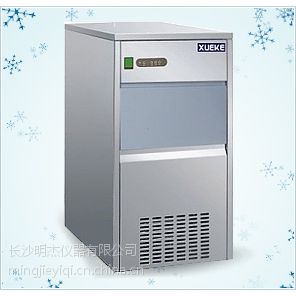 ɳСƱ۸/ʵұǮѧIMS-20