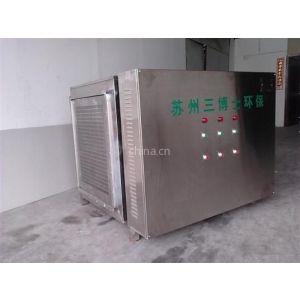供应农药厂硫化氢处理设备