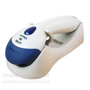 Ӧɨ ΤMS9535 ߼ɨ