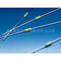 Ӧ0251010.NRT1L    Littelfuse_ر˿(ʽ˿)