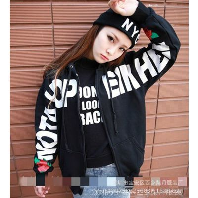 Ӧ ŷ3dӡ2014ѧװ¿ñԭŮ