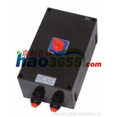 BDZ8050ϵз·CFDZ-50
