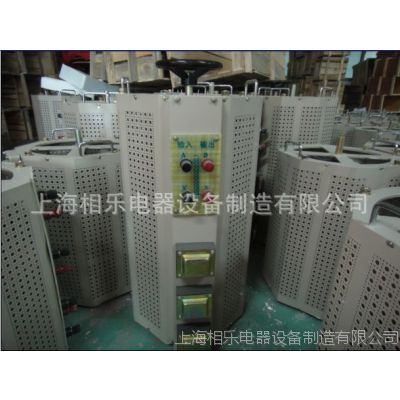 ӦTDGC2J-50KVA߾ȵѹ ֶʽѹѹ