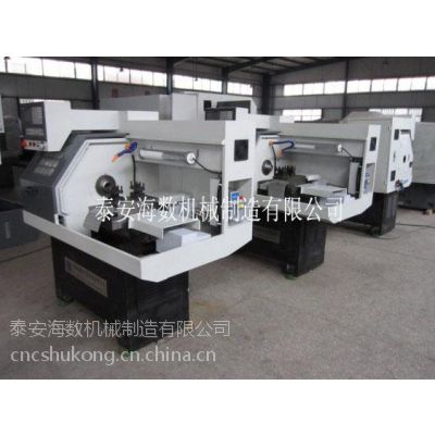 CK0660A/CK0680A/CK06100A/CK06110A Ǳ