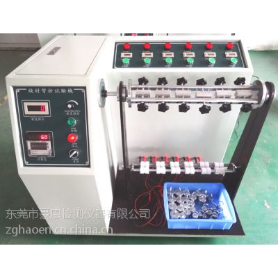 ڲͷHE-YB-180
