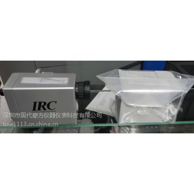 IR-CAP2CN¶