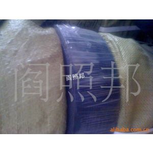 供应250MM60目铁丝网片，不锈钢网片（园片方片）