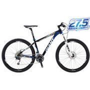 供应2014新款捷安特ATX730山地车 Giant27速双碟刹山地自行车