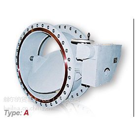 优势销售KONRAD蝶阀--赫尔纳（大连）公司