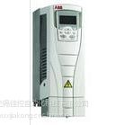 供应无锡专业代理ABB变频器ACS550-01-125A-4