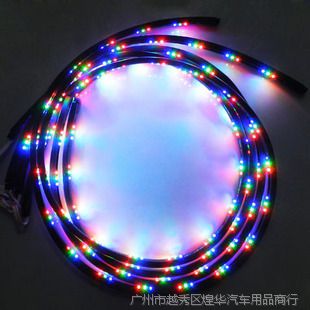 90*120̵װεƸ LED    ңص̵60*90