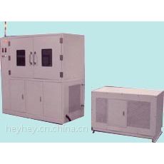 供应高低温脉冲疲劳试验机-0~70mpa-数显式强度试验机-思明特科技有限公司