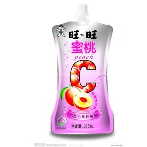 ӦӦʳƷʳƷӡˢʳƷ