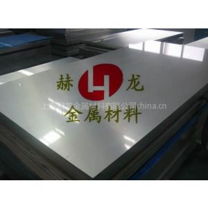 Ӧ治ְ440C ڲԲ440C Ӳְ440C