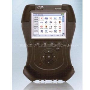 ӦBOSCHKT60018680011275