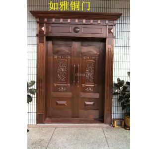 供应铜门|铜窗| 铜扶手|铜栏杆|济南铜门厂哪家好|济南铜门价格哪里便宜|铜门图片|