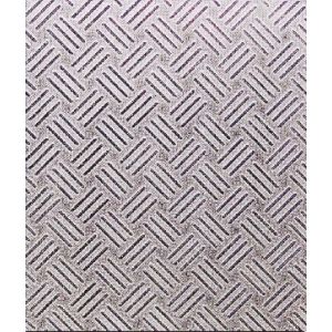 石纹不锈钢压花板厂家