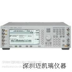 ӦӦE4438C E4438C E4438C