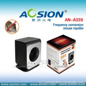 õ(Electronic pest repeller)AN-A339