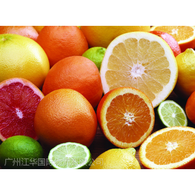 ӦӾ˹ڰǹ·