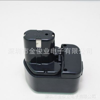 HITACHT 12V1.7A,EB1212S,EB1212H,EB1220BL