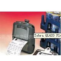 ӦZebra QL420 Plusƶӡ