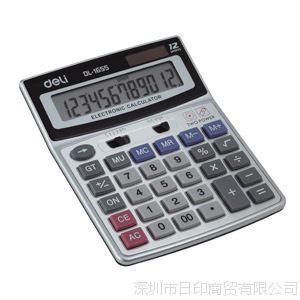 1655 ̫ܼ 12λ  Ʒ