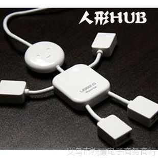 ðٻСUSBչHUB/һķ/usb60 D-6