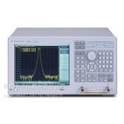 Ӧyl_E5062A_Agilent E5071C