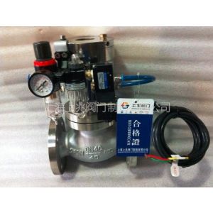 ӦŶжϷOQDQ421F-40P/25PжϷ