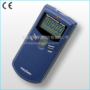 ӦձСҰ|HT-4200|תٱ