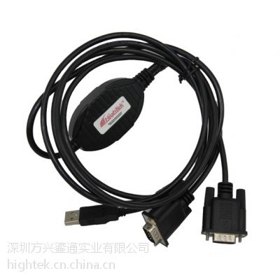 ӦHighTek ҵusbת2rs232 usb HK-5202A