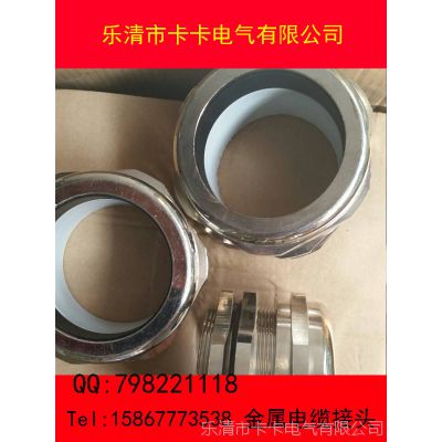 ӦM63x1.5½ͷ m88ͷ m100½ͷ