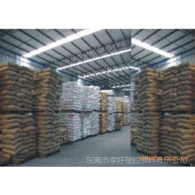 ӦTPEE DSM EM550,PL580