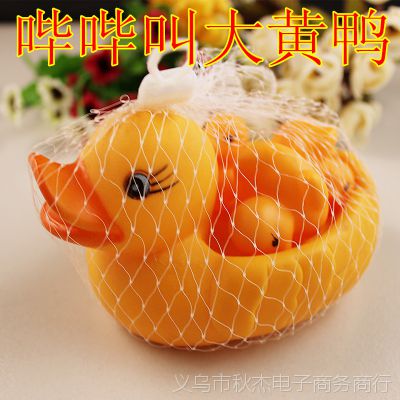 ***Ѽҽ ½СѼй ̯ȦԴ